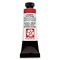 Daniel Smith Extra Fine Watercolor - Transparent Pyrrol Orange, 15 ml Tube